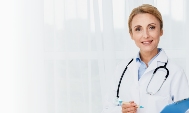 Dolor reprehenderit voluptate in there duis autent. 3